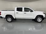 2026 Chevrolet Colorado Crew Cab 4x2 Pickup for sale #P260532 - photo 11