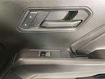 2026 Chevrolet Colorado Crew Cab 4x2 Pickup for sale #P260532 - photo 14