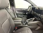 2026 Chevrolet Colorado Crew Cab 4x2 Pickup for sale #P260532 - photo 15
