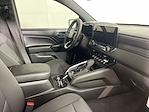 2026 Chevrolet Colorado Crew Cab 4x2 Pickup for sale #P260532 - photo 17
