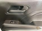 2026 Chevrolet Colorado Crew Cab 4x2 Pickup for sale #P260532 - photo 18