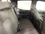 2026 Chevrolet Colorado Crew Cab 4x2 Pickup for sale #P260532 - photo 19