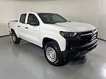 2026 Chevrolet Colorado Crew Cab 4x2 Pickup for sale #P260532 - photo 3