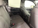 2026 Chevrolet Colorado Crew Cab 4x2 Pickup for sale #P260532 - photo 20