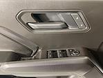 2026 Chevrolet Colorado Crew Cab 4x2 Pickup for sale #P260532 - photo 21
