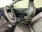2026 Chevrolet Colorado Crew Cab 4x2 Pickup for sale #P260532 - photo 22