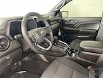 2026 Chevrolet Colorado Crew Cab 4x2 Pickup for sale #P260532 - photo 23