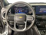 2026 Chevrolet Colorado Crew Cab 4x2 Pickup for sale #P260532 - photo 25