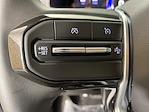 2026 Chevrolet Colorado Crew Cab 4x2 Pickup for sale #P260532 - photo 26