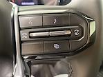 2026 Chevrolet Colorado Crew Cab 4x2 Pickup for sale #P260532 - photo 27