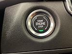 2026 Chevrolet Colorado Crew Cab 4x2 Pickup for sale #P260532 - photo 29