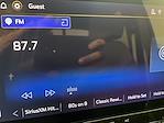 2026 Chevrolet Colorado Crew Cab 4x2 Pickup for sale #P260532 - photo 30