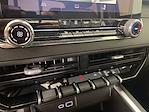 2026 Chevrolet Colorado Crew Cab 4x2 Pickup for sale #P260532 - photo 35