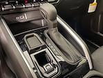 2026 Chevrolet Colorado Crew Cab 4x2 Pickup for sale #P260532 - photo 36