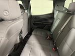 2026 Chevrolet Colorado Crew Cab 4x2 Pickup for sale #P260532 - photo 39