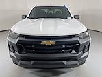 2026 Chevrolet Colorado Crew Cab 4x2 Pickup for sale #P260532 - photo 4