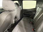 2026 Chevrolet Colorado Crew Cab 4x2 Pickup for sale #P260532 - photo 40
