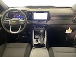 2026 Chevrolet Colorado Crew Cab 4x2 Pickup for sale #P260532 - photo 41