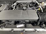 2026 Chevrolet Colorado Crew Cab 4x2 Pickup for sale #P260532 - photo 42