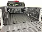 2026 Chevrolet Colorado Crew Cab 4x2 Pickup for sale #P260532 - photo 43