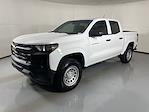 2026 Chevrolet Colorado Crew Cab 4x2 Pickup for sale #P260532 - photo 5