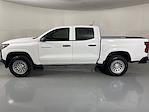 2026 Chevrolet Colorado Crew Cab 4x2 Pickup for sale #P260532 - photo 6