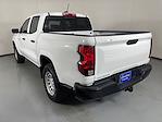 2026 Chevrolet Colorado Crew Cab 4x2 Pickup for sale #P260532 - photo 7