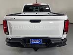 2026 Chevrolet Colorado Crew Cab 4x2 Pickup for sale #P260532 - photo 8