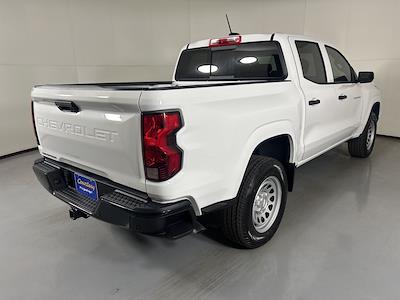 2026 Chevrolet Colorado Crew Cab 4x2 Pickup for sale #P260533 - photo 2