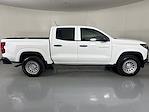New 2026 Chevrolet Colorado Work Truck Crew Cab Pickup for sale #P260533 - photo 11
