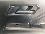 New 2026 Chevrolet Colorado Work Truck Crew Cab Pickup for sale #P260533 - photo 14