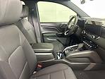 New 2026 Chevrolet Colorado Work Truck Crew Cab Pickup for sale #P260533 - photo 15