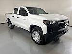 New 2026 Chevrolet Colorado Work Truck Crew Cab Pickup for sale #P260533 - photo 2