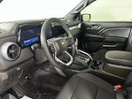 New 2026 Chevrolet Colorado Work Truck Crew Cab Pickup for sale #P260533 - photo 23