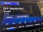 New 2026 Chevrolet Colorado Work Truck Crew Cab Pickup for sale #P260533 - photo 31