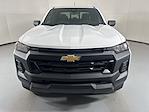 New 2026 Chevrolet Colorado Work Truck Crew Cab Pickup for sale #P260533 - photo 4