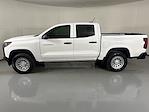 New 2026 Chevrolet Colorado Work Truck Crew Cab Pickup for sale #P260533 - photo 6