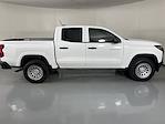 New 2026 Chevrolet Colorado Work Truck Crew Cab Pickup for sale #P260534 - photo 10