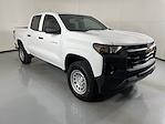 New 2026 Chevrolet Colorado Work Truck Crew Cab Pickup for sale #P260534 - photo 3