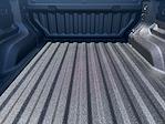 New 2026 Chevrolet Colorado Work Truck Crew Cab Pickup for sale #P260534 - photo 21