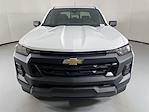 New 2026 Chevrolet Colorado Work Truck Crew Cab Pickup for sale #P260534 - photo 4