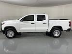 New 2026 Chevrolet Colorado Work Truck Crew Cab Pickup for sale #P260534 - photo 6