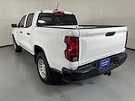 New 2026 Chevrolet Colorado Work Truck Crew Cab Pickup for sale #P260534 - photo 7