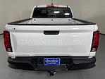New 2026 Chevrolet Colorado Work Truck Crew Cab Pickup for sale #P260534 - photo 8
