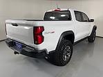 New 2026 Chevrolet Colorado ZR2 Crew Cab 4x4 Pickup for sale #P260536 - photo 2