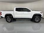 New 2026 Chevrolet Colorado ZR2 Crew Cab 4x4 Pickup for sale #P260536 - photo 11