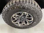 New 2026 Chevrolet Colorado ZR2 Crew Cab 4x4 Pickup for sale #P260536 - photo 13
