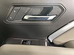 New 2026 Chevrolet Colorado ZR2 Crew Cab 4x4 Pickup for sale #P260536 - photo 14