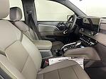 New 2026 Chevrolet Colorado ZR2 Crew Cab 4x4 Pickup for sale #P260536 - photo 15
