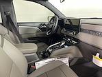 New 2026 Chevrolet Colorado ZR2 Crew Cab 4x4 Pickup for sale #P260536 - photo 17